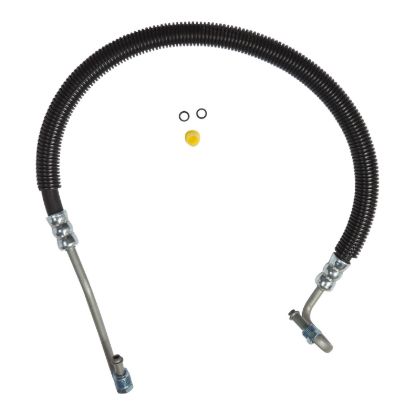 OMEGA POWER STEERING HOSE - 1071
