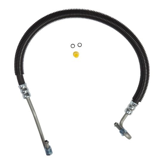OMEGA POWER STEERING HOSE - 1071