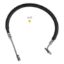 OMEGA POWER STEERING HOSE - 1071