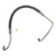 OMEGA POWER STEERING HOSE - 1107