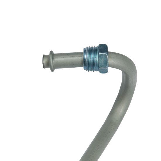 OMEGA POWER STEERING HOSE - 1247