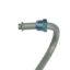 OMEGA POWER STEERING HOSE - 1247