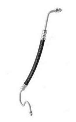 OMEGA POWER STEERING HOSE - 155