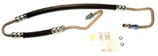 OMEGA POWER STEERING HOSE - 30163