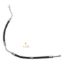 OMEGA POWER STEERING HOSE - 50077