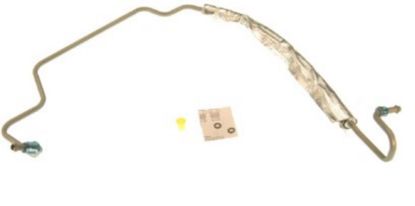 OMEGA RETURN HOSE - 51003