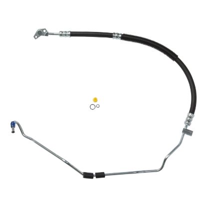 OMEGA HOSE - PRS - 55158