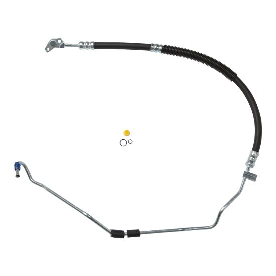 OMEGA HOSE - PRS - 55158