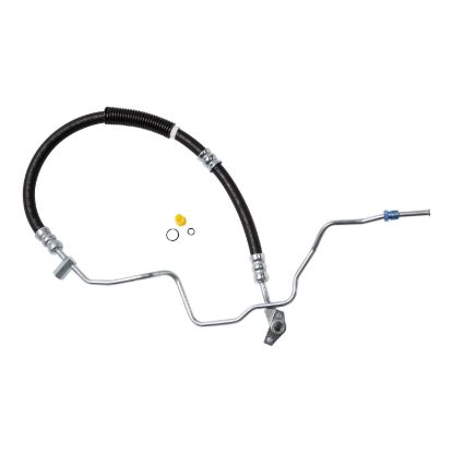 OMEGA HOSE - PRS - 55170