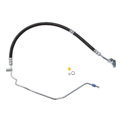 OMEGA HOSE - PRS - 55172