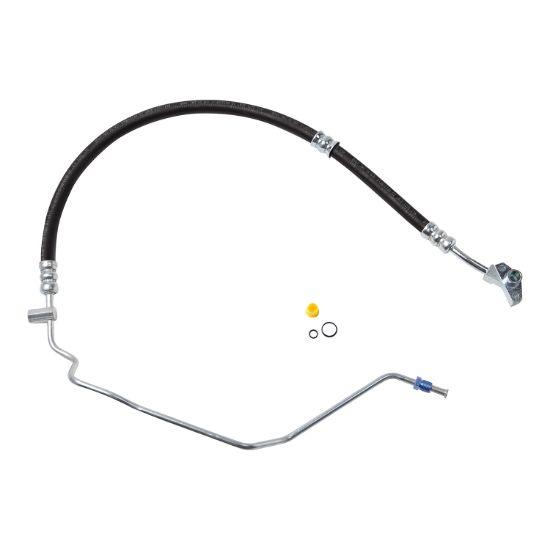 OMEGA HOSE - PRS - 55172