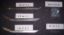 OWENS BRKT KIT FOR 67077-01 - 101106