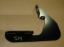 OWENS 09-14 F150 SUP CAB FOR SS - 101252