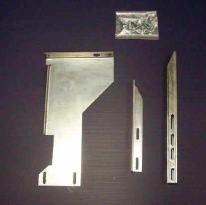 OWENS BRKT KIT FOR 3213-01 - 101260