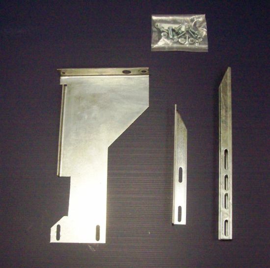 OWENS BRKT KIT FOR 3213-01 - 101260