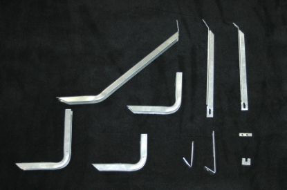 OWENS BRACKET KIT - 101269