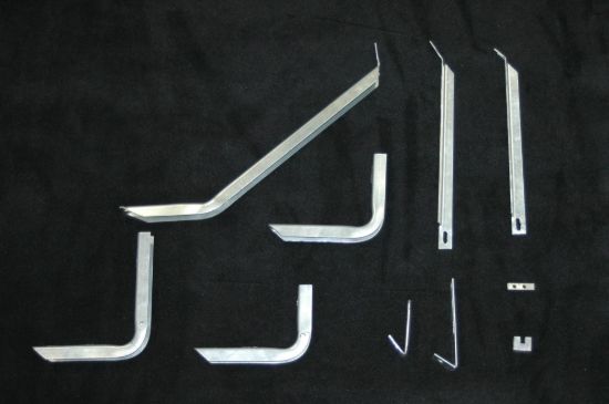 OWENS BRACKET KIT - 101269