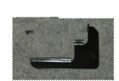 OWENS MOUNTING BRKT FOR 6875-01 - 101275