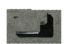OWENS MOUNTING BRKT FOR 6875-01 - 101275