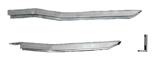 OWENS 14-16 CHEVROLET EQUINOX - 101282
