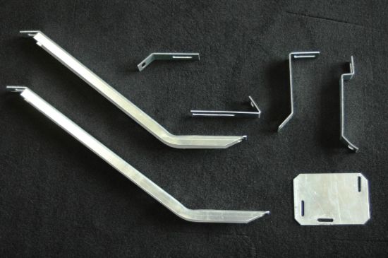 OWENS 15 TRANSIT 350 DRW BK KIT - 101285
