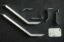 OWENS 15 TRANSIT 350 DRW BK KIT - 101285