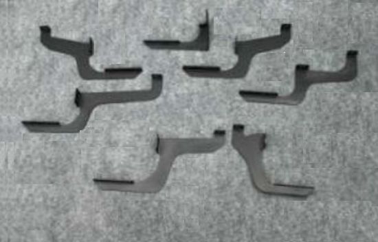 OWENS B/K FOR 6834114W-01 - 101354