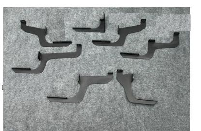 OWENS B/K FOR 7240801/72408B01 - 101359