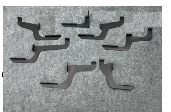 OWENS B/K FOR 7240801/72408B01 - 101359