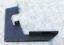 OWENS 14-18 GM FUSION BRKTS - 101371