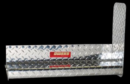 OWENS OWENS COMMERCIAL RUNNING - 13133