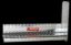 OWENS OWENS COMMERCIAL RUNNING - 13133