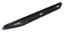 OWENS 75' G2 BOARDS W/SS INSERT - 6300101