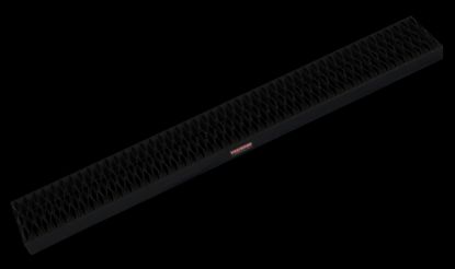 OWENS 13+ RAM STD CAB GRIPSTRUT - 82353