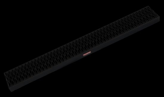 OWENS 13+ RAM STD CAB GRIPSTRUT - 82353