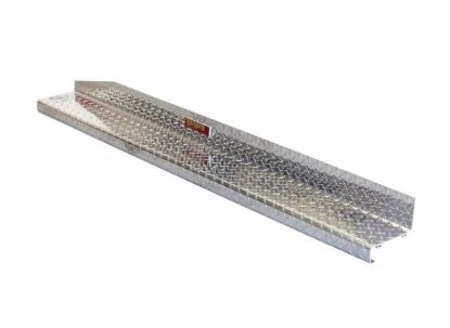 OWENS RUNNING BOARDS - 8490EC1390