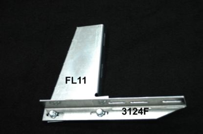 OWENS BRACKET KIT FOR 3160 - BK133
