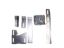 OWENS BRACKET KIT - BK215