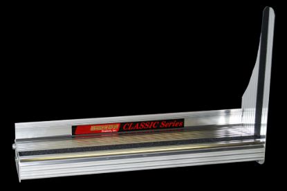 OWENS 15 F150 SUPERCRW EXTRUDED - F7092HC01