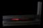 OWENS 15 F150 SUPERCAB BLK EXT - F7481ACB01