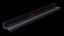 OWENS 15 F150 SUPERCREW BLK EXT - F7492HCB01