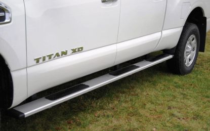 OWENS 16+ TITAN CC FL SZ FL NKL - OC51107N01