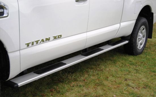 OWENS 16+ TITAN CC FL SZ FL NKL - OC51107N01