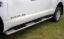 OWENS 16+ TITAN CC FL SZ FL NKL - OC51107N01