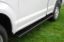 OWENS OWENS FUSION STEP TEXTURE - OC5176B01
