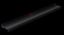 OWENS 15+ COL/CAN EXTCAB 2' BLK - OC7074ECXB