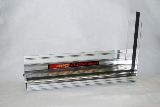 OWENS 15+ F150 8' BED BDS ONLY - OC744001