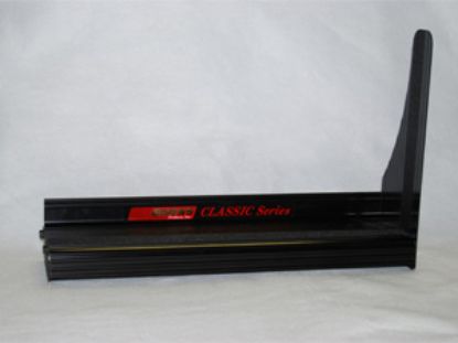 OWENS 15' FORD TRANSIT 130' WB - OC7497AB01