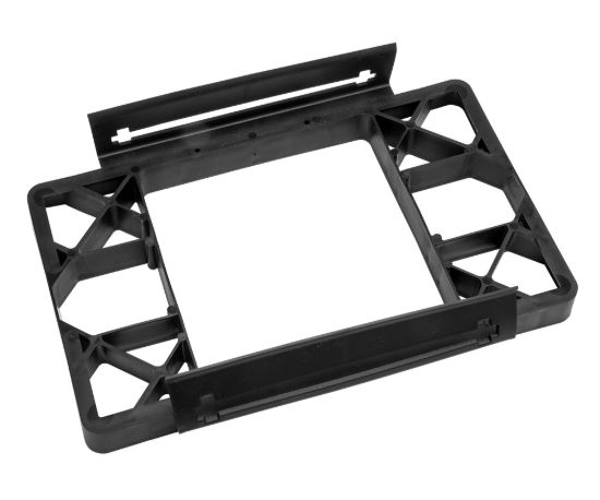 ODYSSEY ODYSSEY SPACER  G34-24 - 22201251