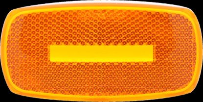 OPTRONICS LENS FOR MC32AB POLY - A32AB
